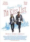 Naomi and Elys No Kiss List (2015).jpg